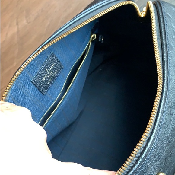 🔥SOLD🔥Speedy 25 Band Emp Infini - Picture 3 of 7